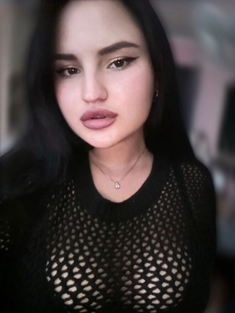 ���� 44704755 ������� ��������, 25 ���, ���� ���������� � ������