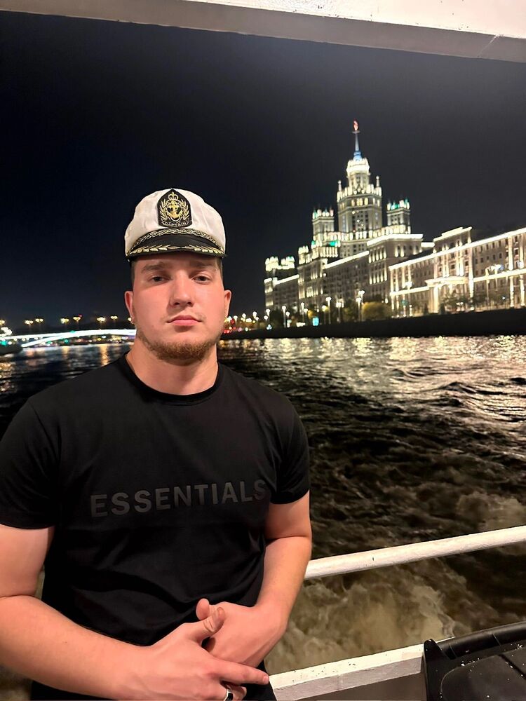 ���� 53028285 ����� �����, 0 ���, ���� ���������� � �������������