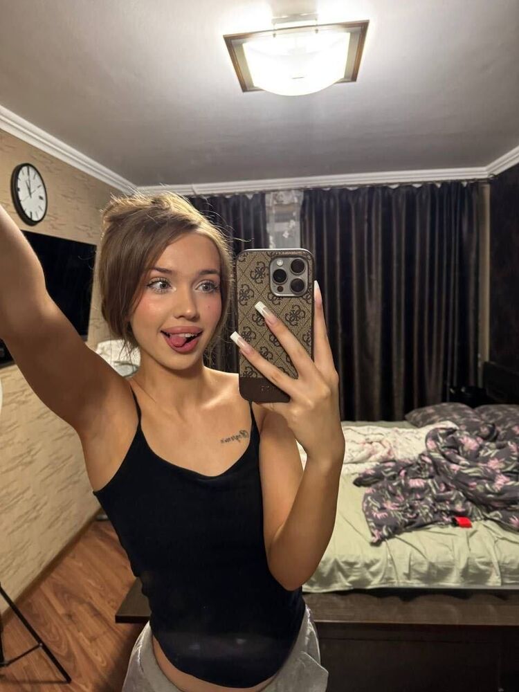 ���������� ������, ���� ������� ���������, 23 ����, ������������ ��� ������, ����� � ���������