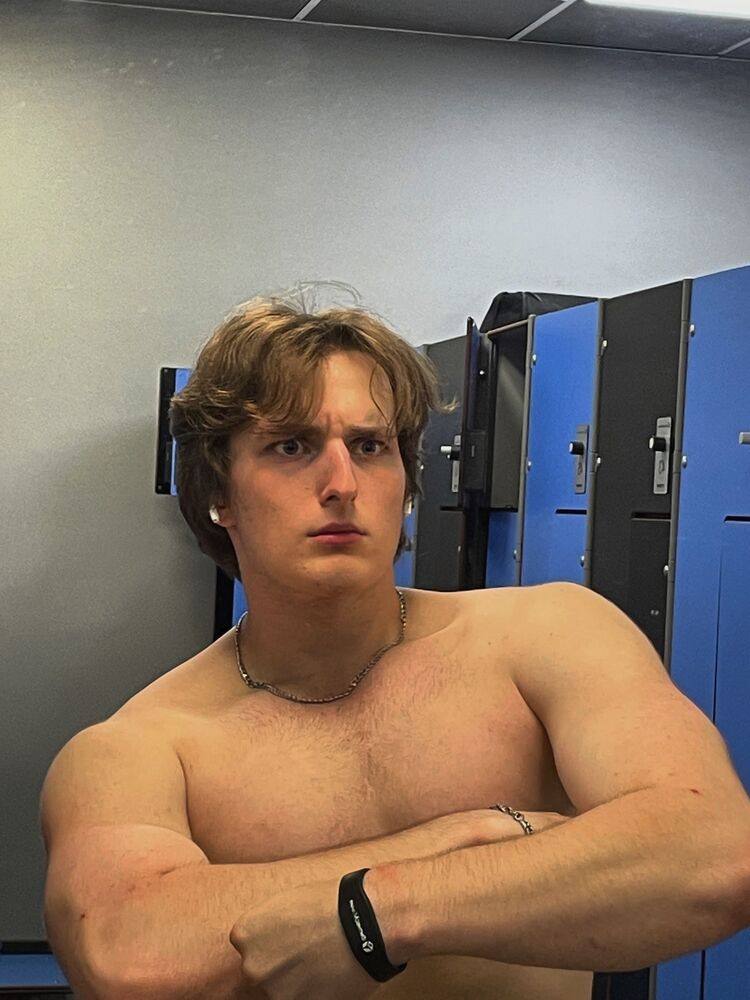 ���������� ������, ���� ����� �������, 21 ���, ������������ ��� ������, ����� � ���������