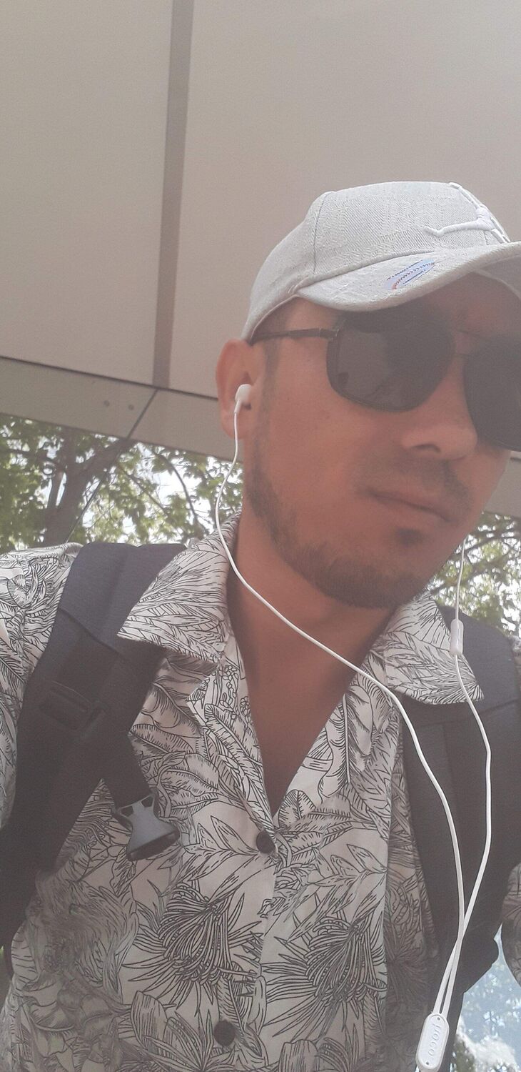  37473005  MaGGa, 27 ,    