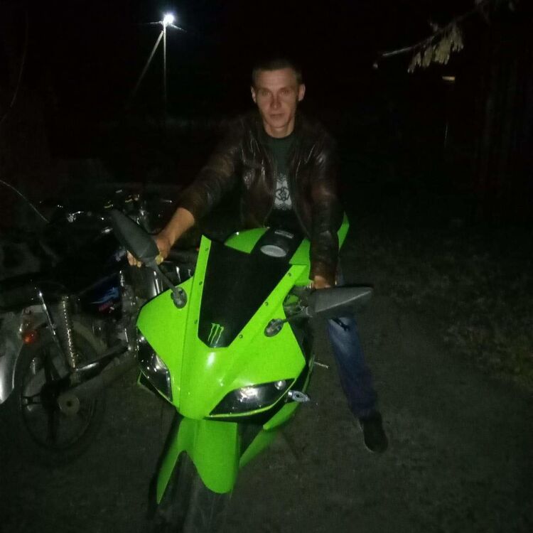 ���� 19485175 ������� ���� �����, 35 ���, ���� ���������� � �����