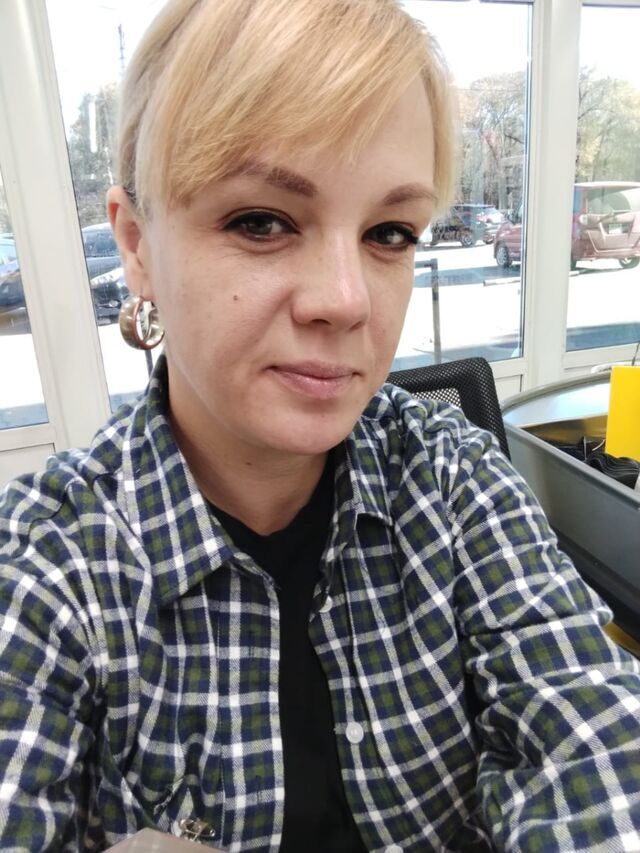 ���� 55375145 ������� �����, 37 ���, ���� ���������� � ����������