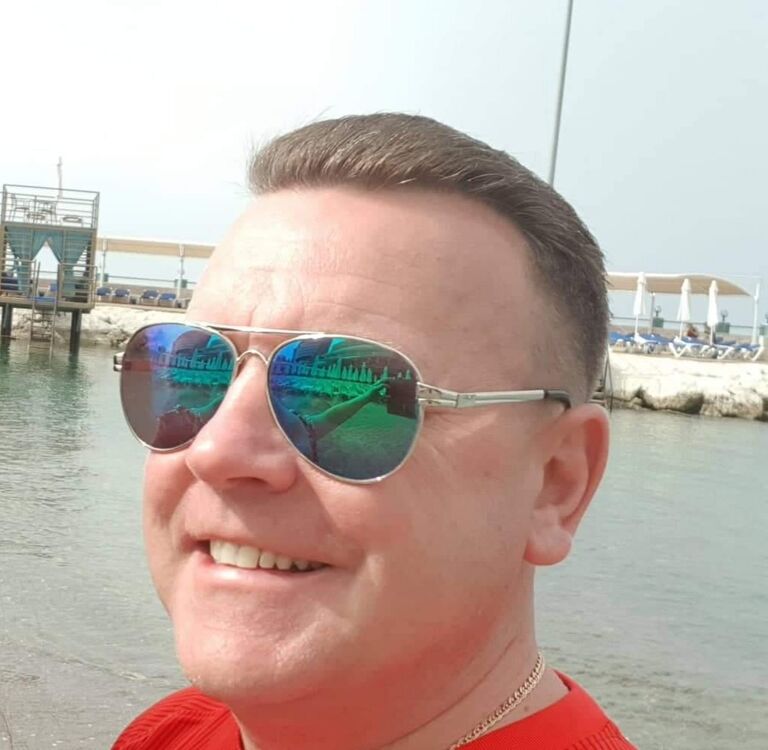 ���������� ������ ��������, ���� ������� ����, 49 ���, ������������ ��� ������, ����� � ���������, c�������� ���������