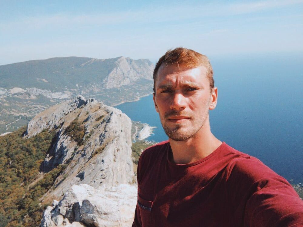 ���� 56029945 ����� �����, 25 ���, ���� ���������� � ���������