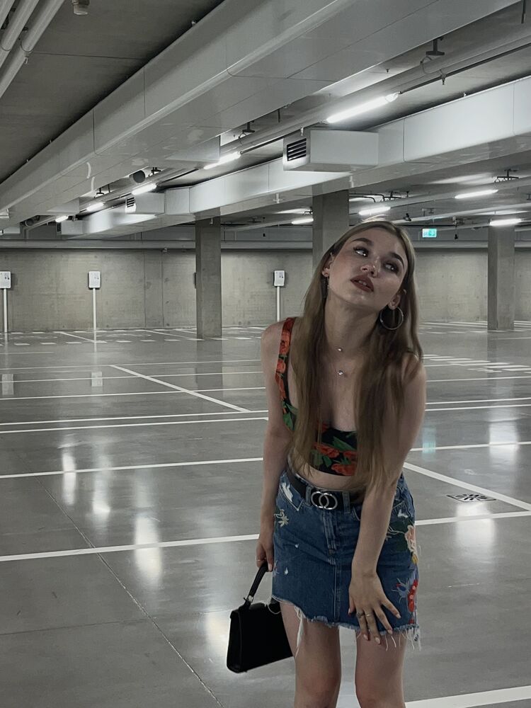  ,   , 19 ,   ,   
