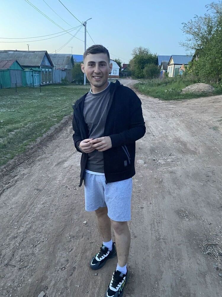 ���� 37169355 ������� ������, 27 ���, ���� ���������� � ������