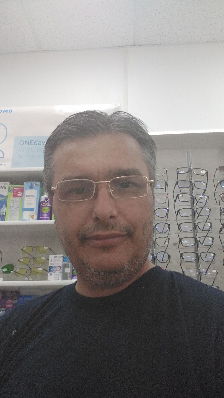  ,   , 49 ,   ,   , c 