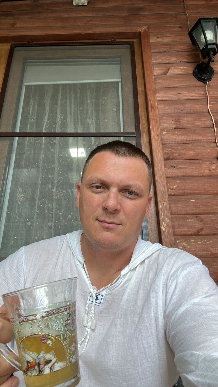 ���� 52730985 ������� �������, 44 ����, ���� ���������� � ������ ���������