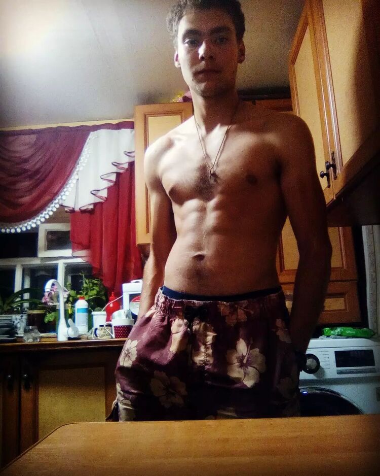  ,   , 22 ,   ,   , c , 