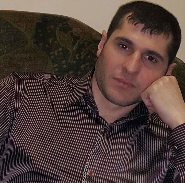 ���� 27026145 ������� ����, 36 ���, ���� ���������� � ���������