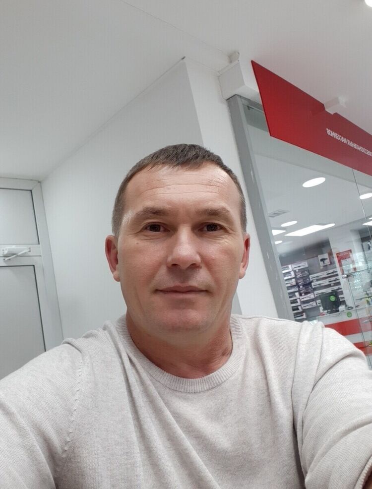  -,   , 49 ,   ,   , c 