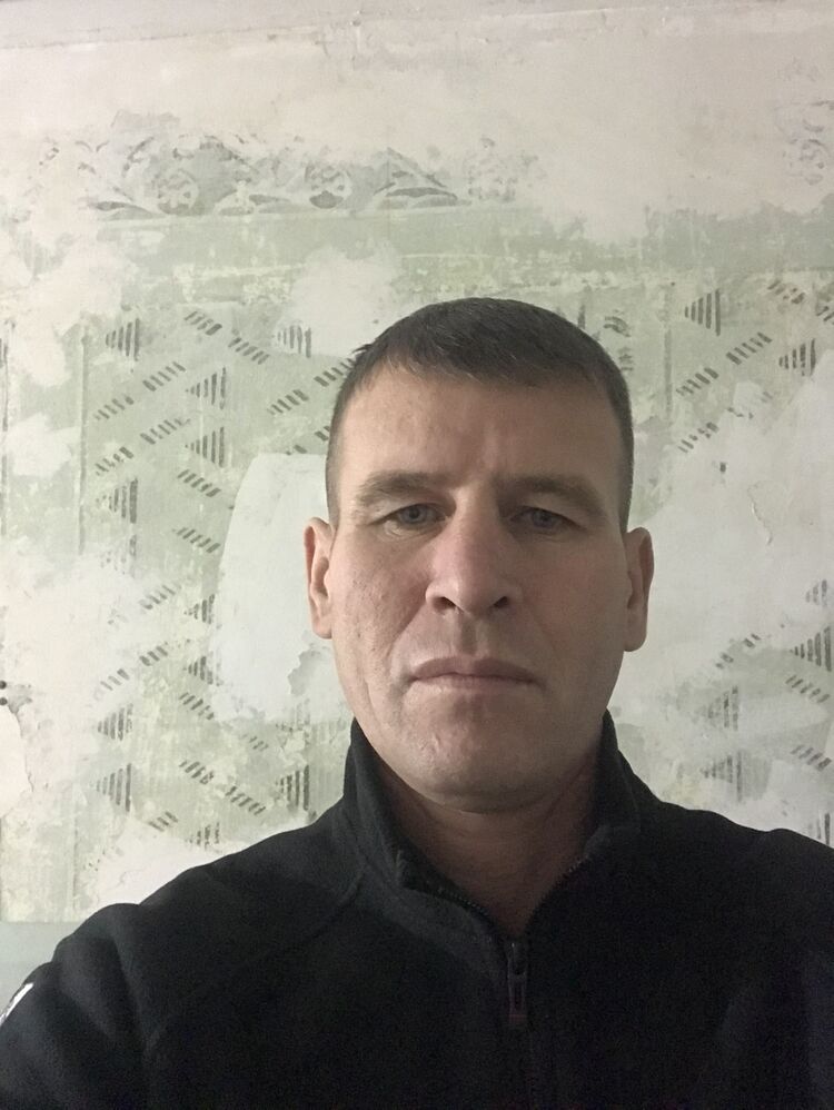  39268755  , 41 ,    