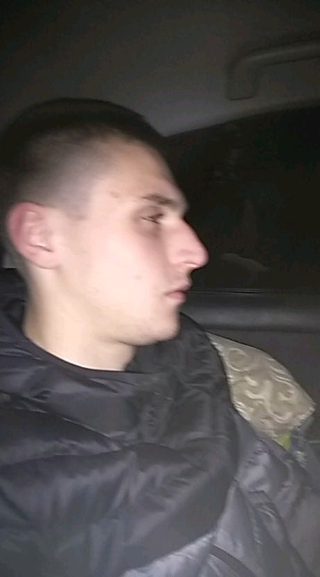 ���� 17779585 ������� ����, 40 ���, ���� ���������� � �������������