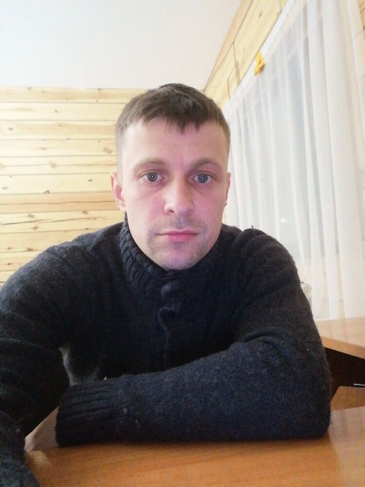 ���� 21923585 ������� ���������, 42 ����, ���� ���������� � ����������