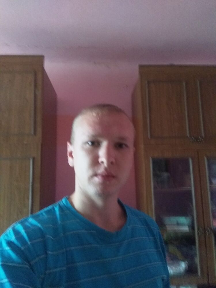  ,   Dima, 32 ,   ,   , c 