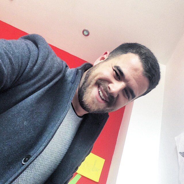 ���������� ���������, ���� ������� ���������, 37 ���, ������������ ��� ����� � ���������, c�������� ���������, ���������