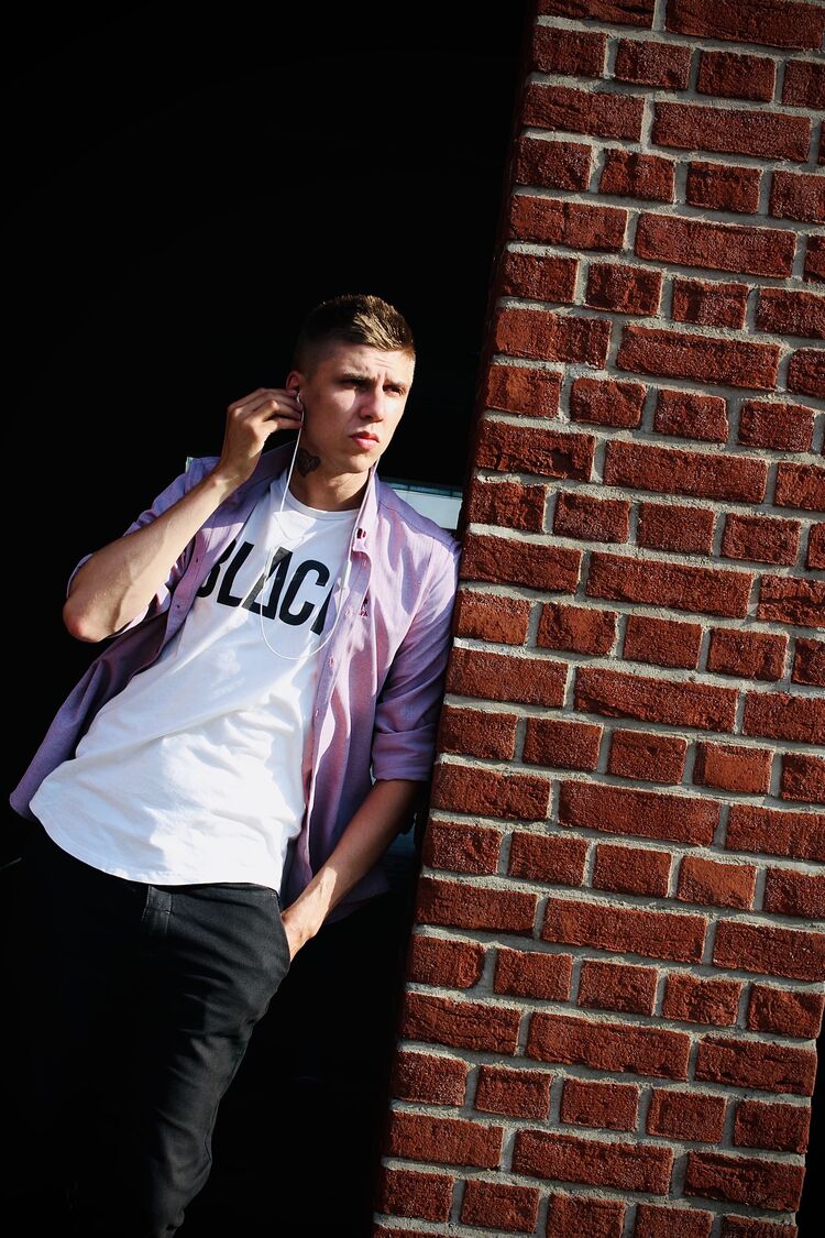 ���������� ������, ���� ������� �����, 39 ���, ������������ ��� ������, ����� � ���������