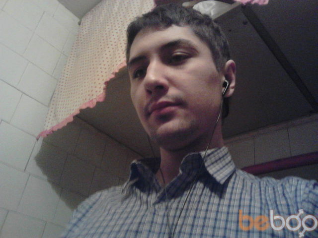 ���������� ������, ���� ������� Artyr, 38 ���, ������������ ��� ������, ����� � ���������, c�������� ���������