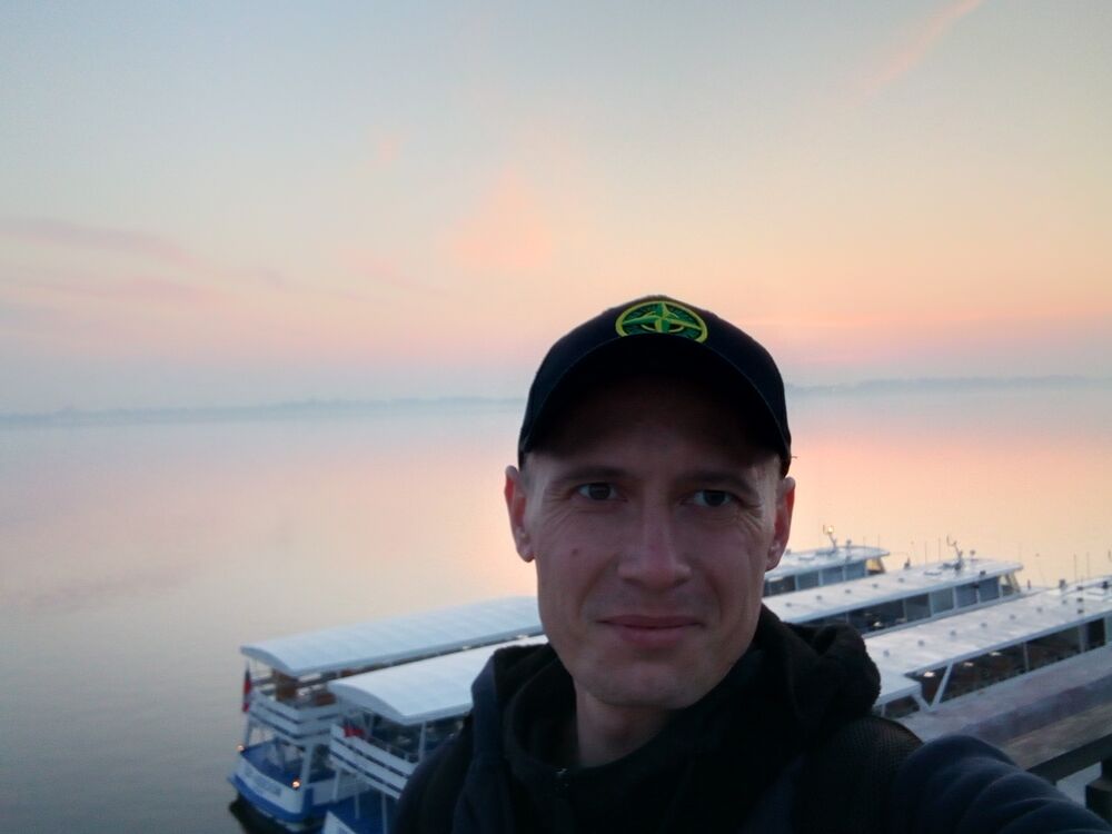 ���������� ������-��-����, ���� ������� �����, 37 ���, ������������ ��� ������, ����� � ���������, c�������� ���������, ���������