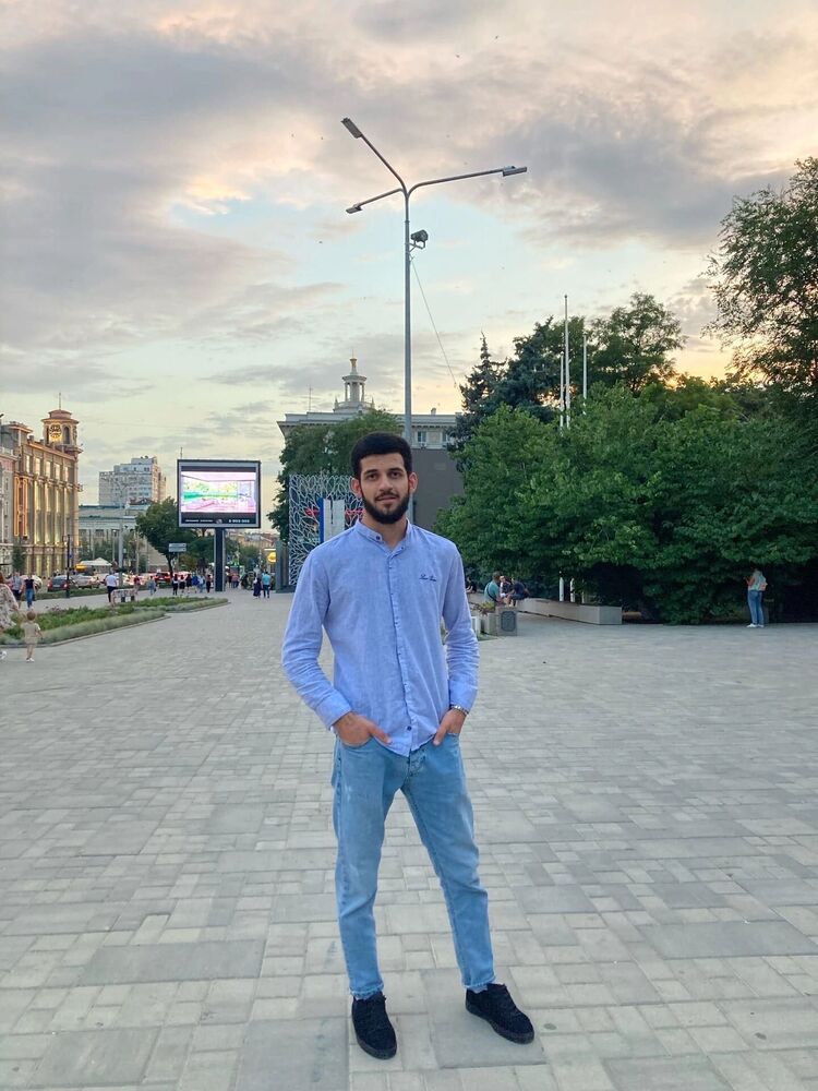 ���� 28161545 ����� ����, 23 ����, ���� ���������� � �������-��-����