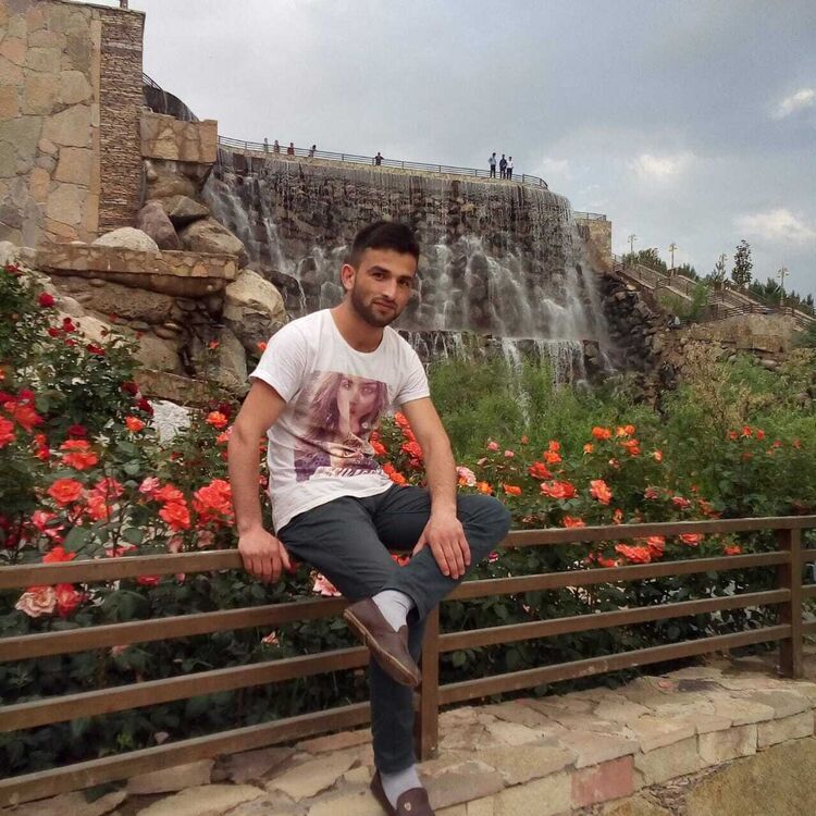 ���� 47156525 ������� ����, 30 ���, ���� ���������� � ������