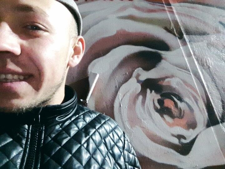 ���������� ���������, ���� ������� Ruslan, 33 ����, ������������ ��� ������, ����� � ���������, c�������� ���������