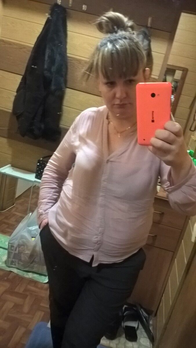  ,    , 44 ,   