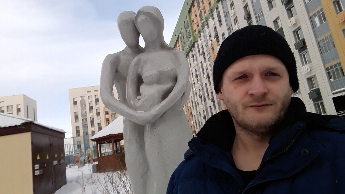 ���� 22100005 ������� ��������, 32 ����, ���� ���������� � ������