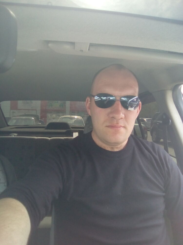 ���� 9434275 ������� ������, 42 ����, ���� ���������� � ��������