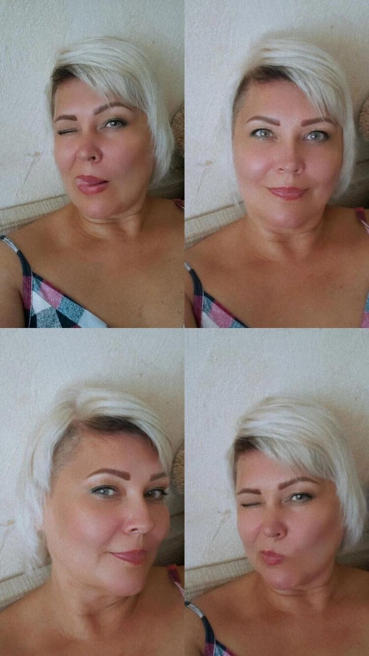 ���� 35698385 ������� ����, 46 ���, ���� ���������� � ������