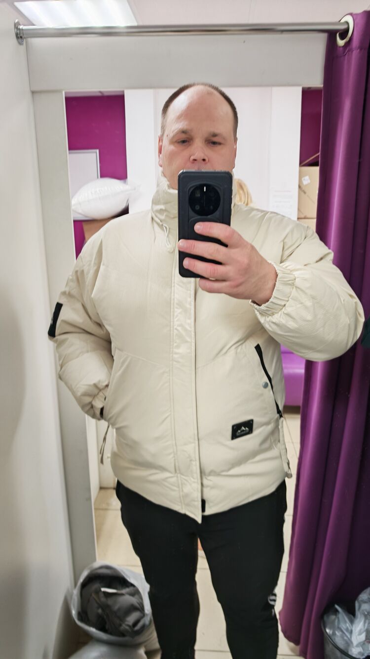 ���������� ��������, ���� ������� �������, 37 ���, ������������ ��� ������, ����� � ���������