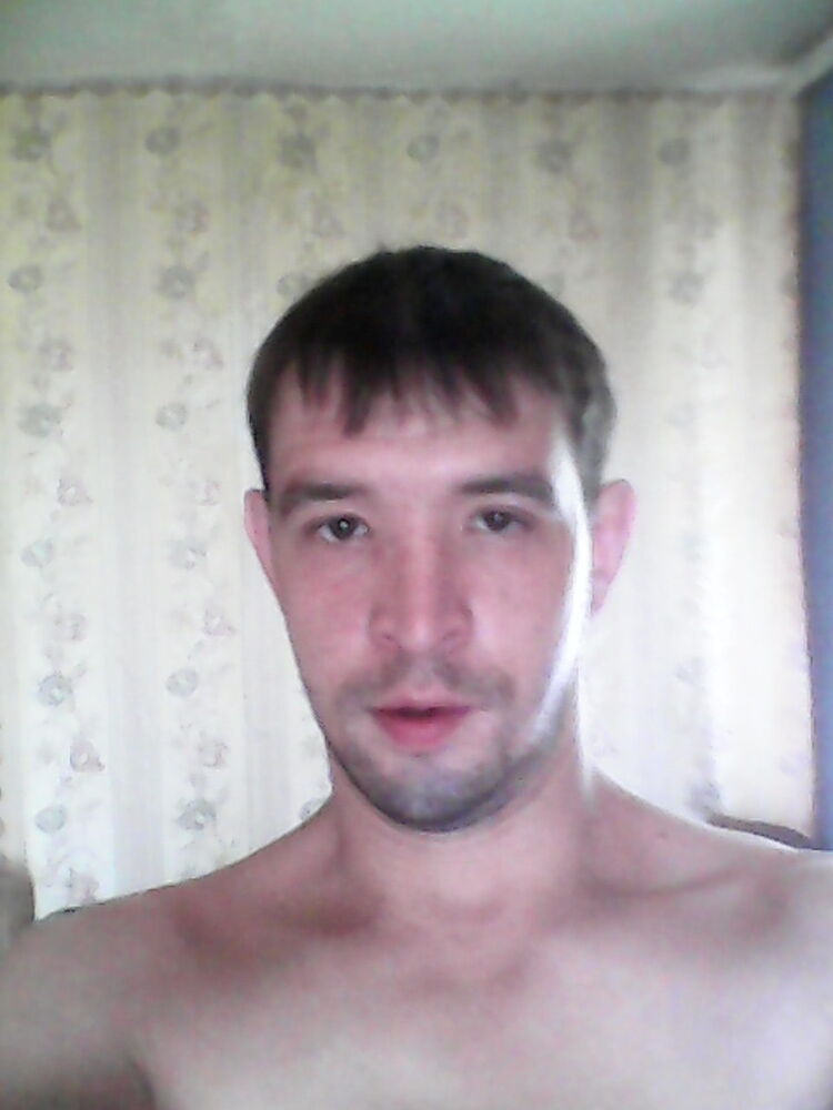  14288915  , 37 ,     