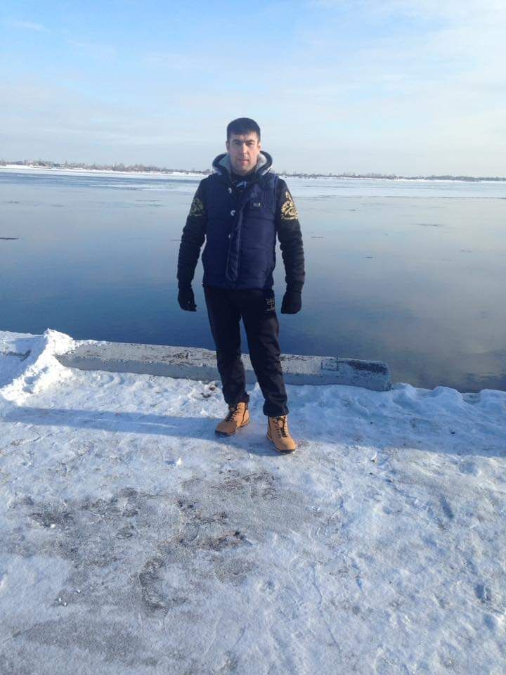 ���� 25195795 ������� ����, 42 ����, ���� ���������� � ������