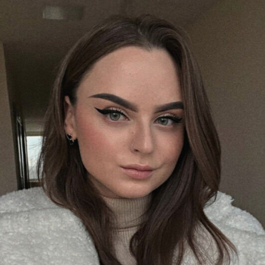 ���� 55020455 ������� ������, 28 ���, ���� ���������� � ���������������