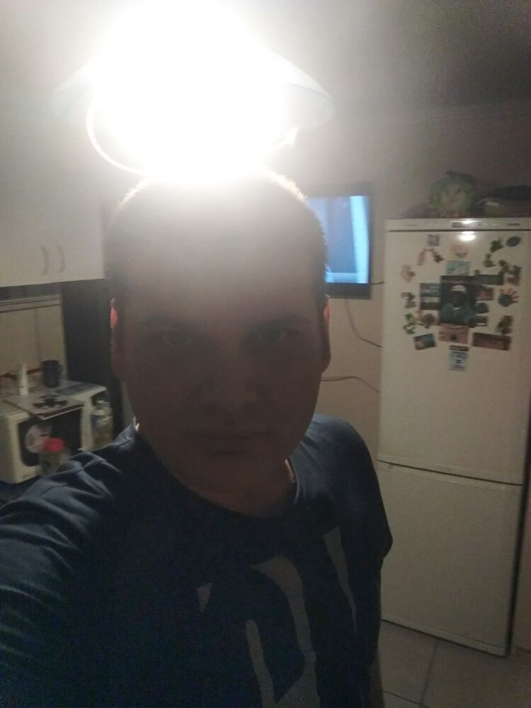  15174225  , 38 ,    