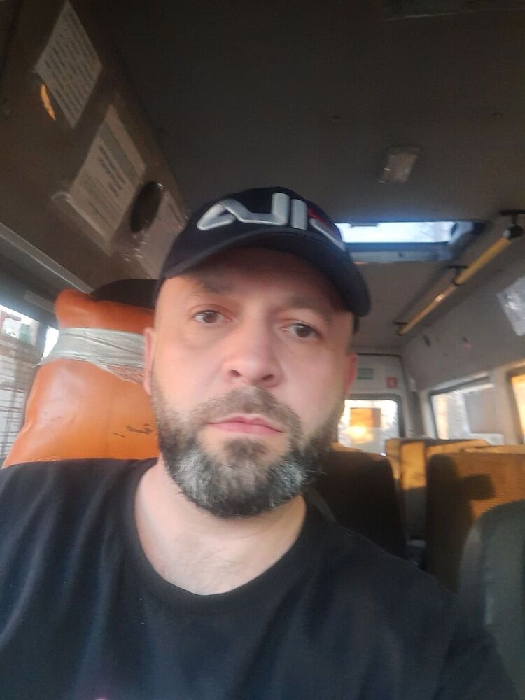 ���������� ������, ���� ������� ������, 42 ����, ������������ ��� ������, ����� � ���������, c�������� ���������