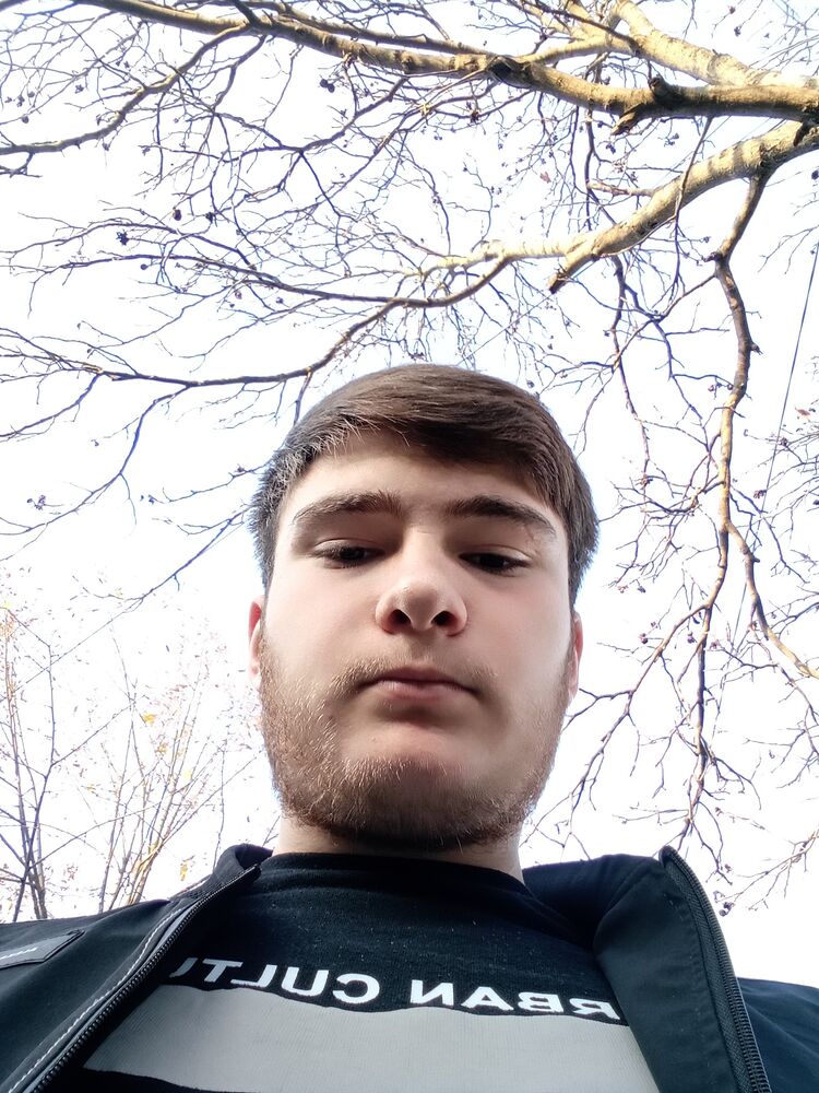 ���� 25183675 ����� �����, 22 ����, ���� ���������� � ������������