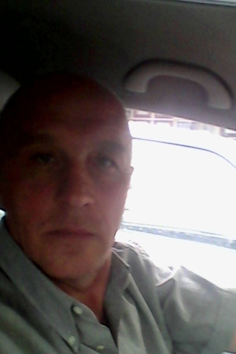  ,   Aleksei, 58 ,   ,   , c 