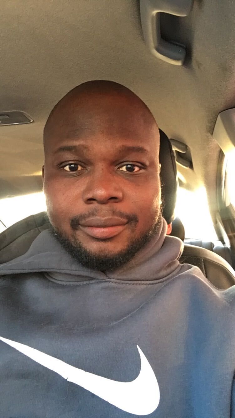 ���������� �����-���������, ���� ������� Sodiq, 38 ���, ������������ ��� ����� � ���������, c�������� ���������