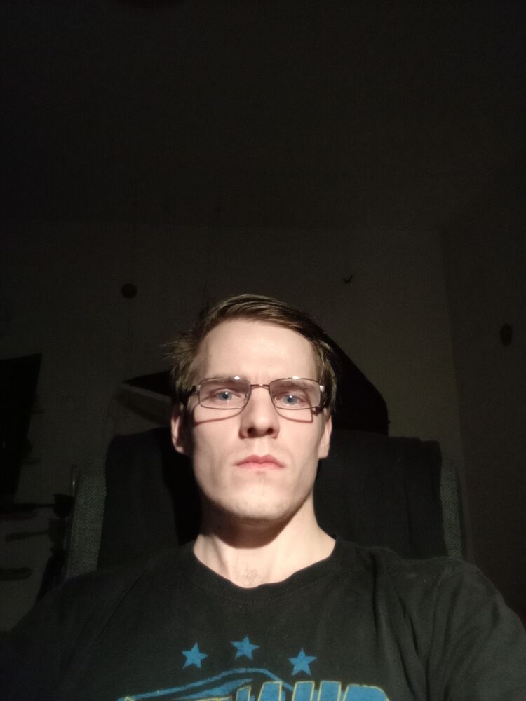 ���������� ���������, ���� ������� ������, 30 ���, ������������ ��� ������, ����� � ���������, c�������� ���������