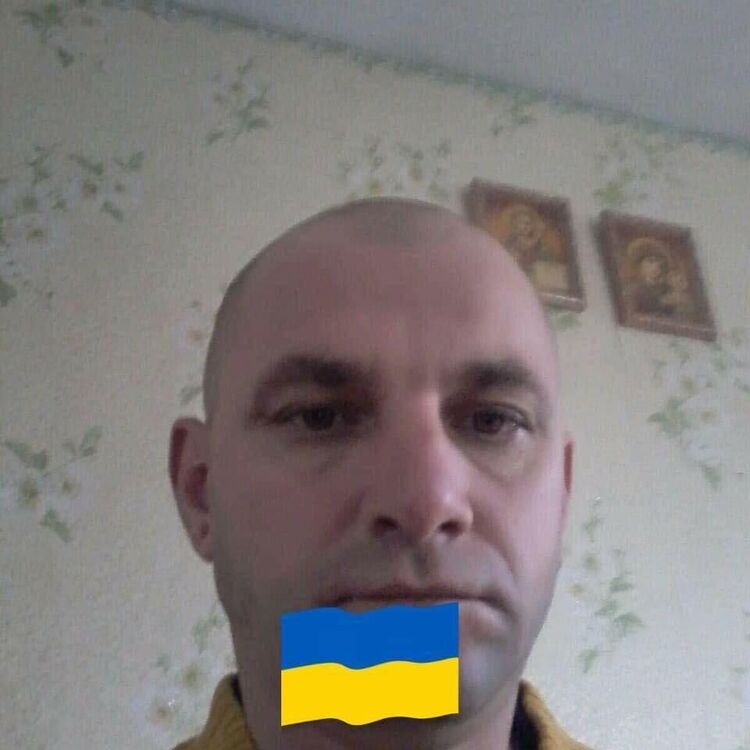  45532585  , 47 ,    