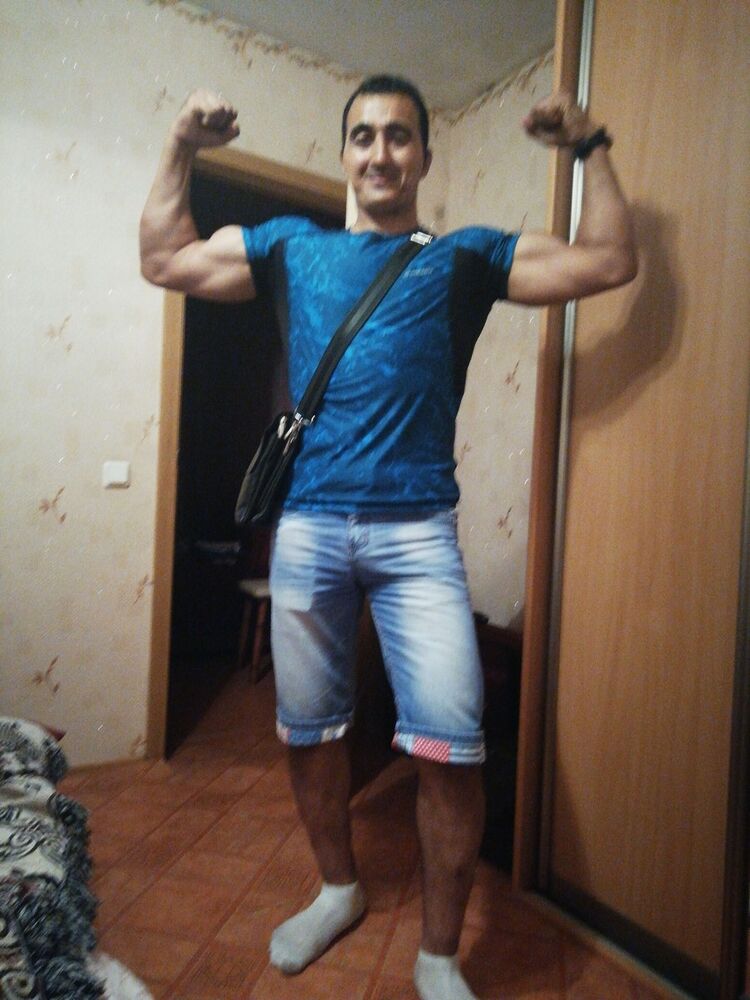 ���� 16743235 ������� ������, 41 ���, ���� ���������� � ������