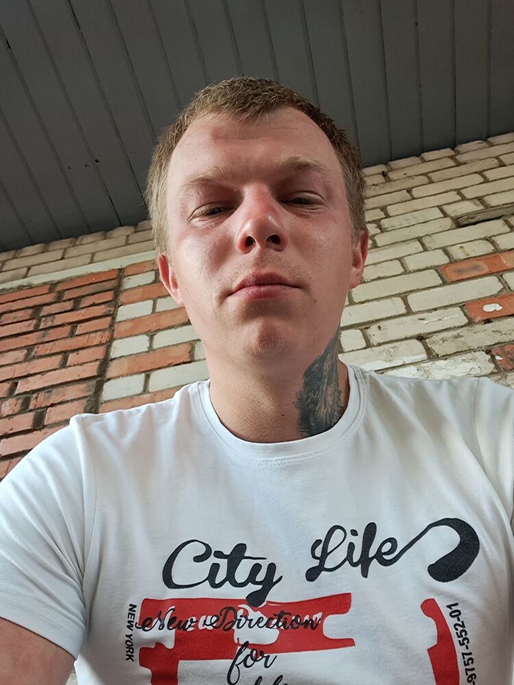 ���� 36745685 ������� �����, 31 ���, ���� ���������� � �����-����������