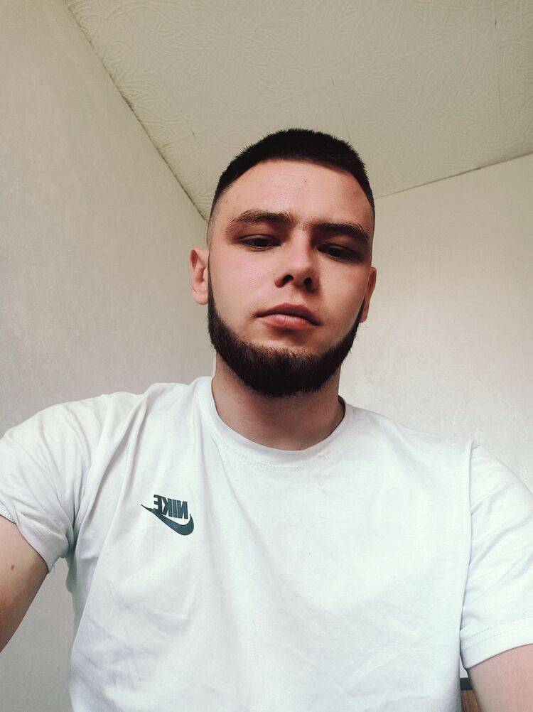 ���������� ����-���������, ���� ������� �������, 29 ���, ������������ ��� ������, ����� � ���������