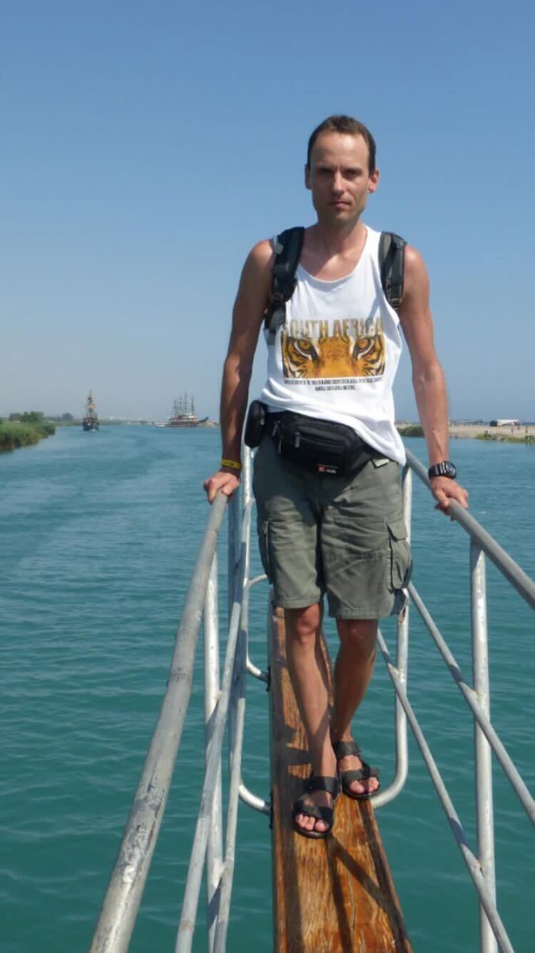 ���� 25089695 ������� ������, 41 ���, ���� ���������� � ����������