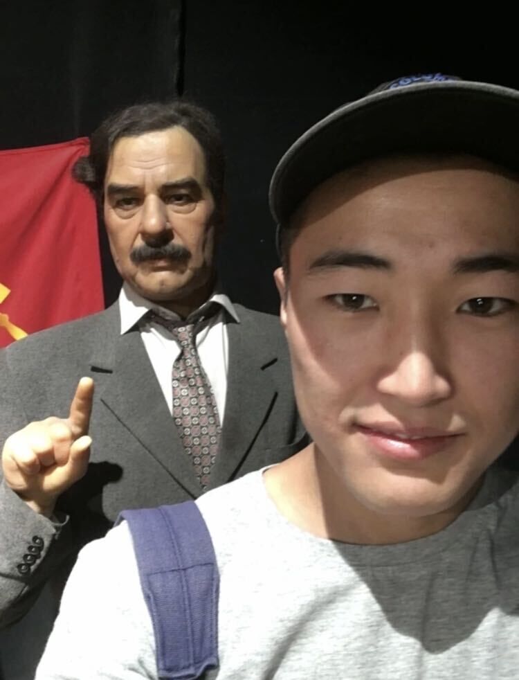  Ulaanbaatar,   , 38 ,   ,   