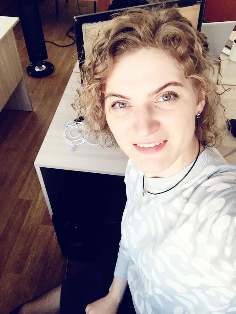  ,   Natalia, 37 ,   ,   , c 