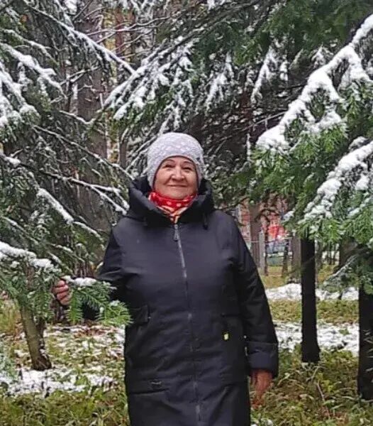 ���� 55308135 ������� �������, 77 ���, ���� ���������� � ��������