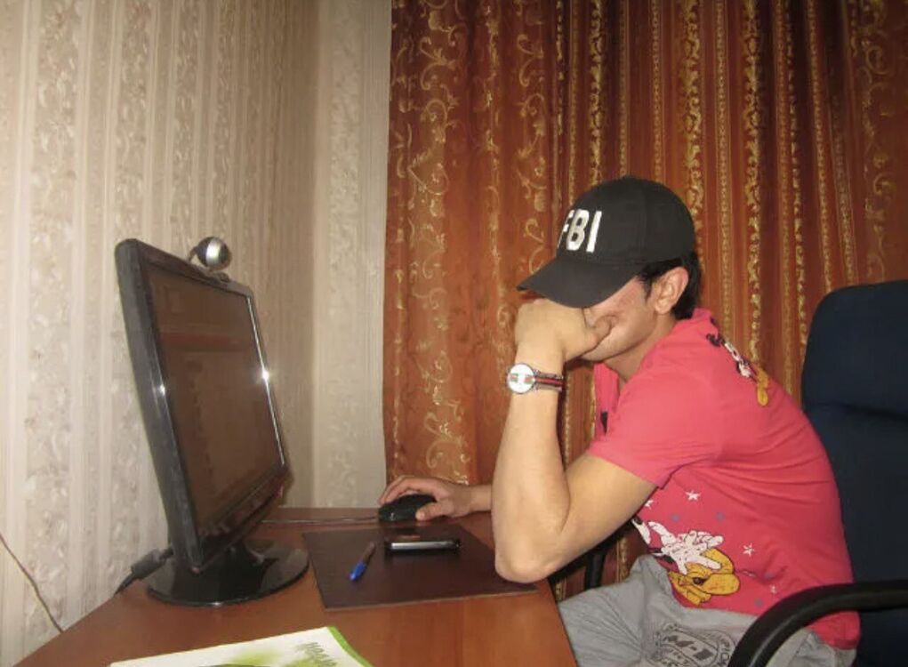  ,   Xurshidbek, 35 ,   ,   , c , 